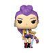 Вінілова фігурка Румі (#2257) KPop Demon Hunters Rumi Funko Pop! 94692 серія Кейпоп-мисливиці на демонів