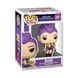 Вінілова фігурка Румі (#2257) KPop Demon Hunters Rumi Funko Pop! 94692 серія Кейпоп-мисливиці на демонів