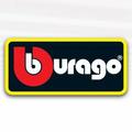 Bburago