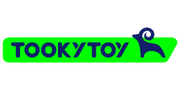 Tooky Toy