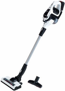 Іграшковий вакумний пилосос Bosch mini Unlimited Theo Klein 6812