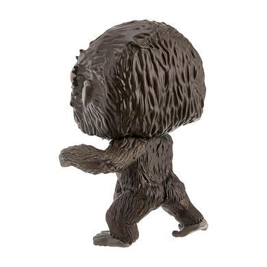 Колекційна вінолова фігурка Конг (25 см. №1016) Godzilla х Kong Funko Pop! Movies 50853