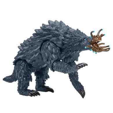 Игровая фигурка Морозный Варк Monarch Legacy Of Monsters Frost Vark Playmates Toys 35874