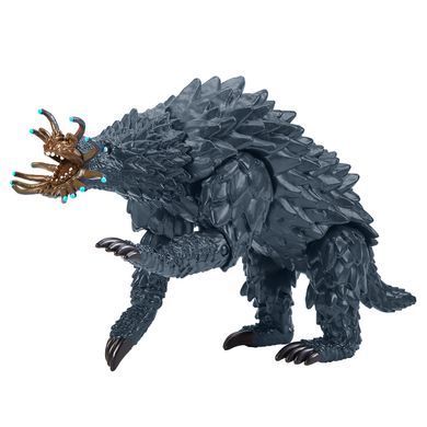 Игровая фигурка Морозный Варк Monarch Legacy Of Monsters Frost Vark Playmates Toys 35874