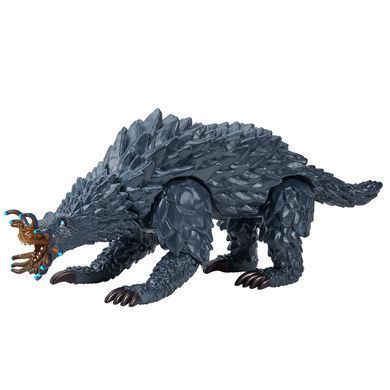 Игровая фигурка Морозный Варк Monarch Legacy Of Monsters Frost Vark Playmates Toys 35874