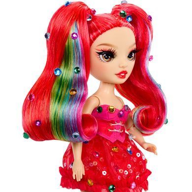 Кукла Вивьен Rainbow High Be Dazzling MGA 597803