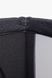 Дитячий манеж Cubo Velano 46163 dark grey
