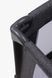Дитячий манеж Cubo Velano 46163 dark grey