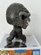 Колекційна вінолова фігурка Конг (25 см. №1016) Godzilla х Kong Funko Pop! Movies 50853