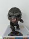Колекційна вінолова фігурка Конг (25 см. №1016) Godzilla х Kong Funko Pop! Movies 50853