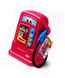 Іграшка заправна станція Cozy Pumper Little Tikes 619991 від 18 місяців