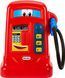 Игрушка заправочная станция Cozy Pumper Little Tikes 619991 заправка к машинке-каталке Cozy Coupe