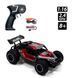 Внедорожник на радиоуправлении Nova Metal Crawler (1:16, 2.4 GHz) Sulong Toys SL-231RHGR