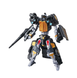 Робот-трансформер TOBOT GD міні Парагон Детективи галактики С2 mini Paragon Young Toys 301125