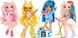 Модная кукла Амая Rainbow High Jr High Rock Band Amaya Raine MGA 565772