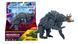 Игровая фигурка Морозный Варк Monarch Legacy Of Monsters Frost Vark Playmates Toys 35874