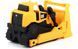 Игрушка бульдозер Cat Мини стройтехника (17 см) mini Crew Bulldozer Funrise 82012F