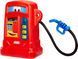 Игрушка заправочная станция Cozy Pumper Little Tikes 619991 заправка к машинке-каталке Cozy Coupe