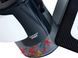 Іграшковий вакумний пилосос Bosch mini Unlimited Theo Klein 6812