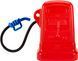 Игрушка заправочная станция Cozy Pumper Little Tikes 619991 заправка к машинке-каталке Cozy Coupe