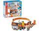 Игровой набор пояс с инструментами Junior Inventor Scientific Tool Belt Hape E3035