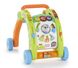 Інтерактивні ходунки Walker 3 в 1 Little Tikes 640957X1PO