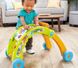 Інтерактивні ходунки Walker 3 в 1 Little Tikes 640957X1PO