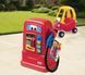 Игрушка заправочная станция Cozy Pumper Little Tikes 619991 заправка к машинке-каталке Cozy Coupe