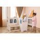 Великий ігровий Медичний центр Viga Toys 44549 Medical Center