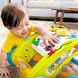 Інтерактивні ходунки Walker 3 в 1 Little Tikes 640957X1PO