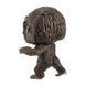 Колекційна вінолова фігурка Конг (25 см. №1016) Godzilla х Kong Funko Pop! Movies 50853