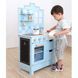 Игровая деревянная кухня Delft New Classic Toys 11069