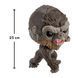 Колекційна вінолова фігурка Конг (25 см. №1016) Godzilla х Kong Funko Pop! Movies 50853