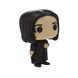 Ігрова фігурка FUNKO POP! серії Гаррі Поттер - СЕВЕРУС СНЕЙП