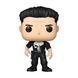 Ігрова фігурка Funko Pop!&nbsp;(#1545) Marvel Daredevil Punisher 75863