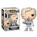 Игровая фигурка Funko POP! (#1913) Неуязвимый Conquest 93083 (W/CH)