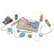 Великий ігровий Медичний центр Viga Toys 44549 Medical Center