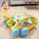 Інтерактивні ходунки Walker 3 в 1 Little Tikes 640957X1PO