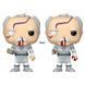 Игровая фигурка Funko POP! (#1913) Неуязвимый Conquest 93083 (W/CH)