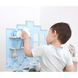 Игровая деревянная кухня Delft New Classic Toys 11069