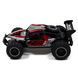 Внедорожник на радиоуправлении Nova Metal Crawler (1:16, 2.4 GHz) Sulong Toys SL-231RHGR