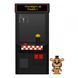 Ігровий набір Bitty POP! Arcade серії 5 ночей у Фредді - ФРЕДДІ