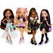 Игровой набор с куклой Bratz Stylin' Birthdayz Jade Doll MGA 596035
