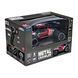 Внедорожник на радиоуправлении Nova Metal Crawler (1:16, 2.4 GHz) Sulong Toys SL-231RHGR