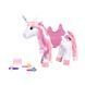 Уценка Fantasy Unicorn интерактивная игрушка Фантастический единорог Baby Born Zapf Creation 833155