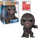 Колекційна вінолова фігурка Конг (25 см. №1016) Godzilla х Kong Funko Pop! Movies 50853