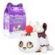 Велика колекційна м'яка іграшка Aphmau MeeMeows S2 Ice Cream Aphmau and Friends 6800