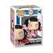 Ігрова фігурка Funko POP! (1749) Demon Slayer Nezuko 80333F