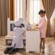 Великий ігровий Медичний центр Viga Toys 44549 Medical Center