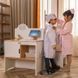 Великий ігровий Медичний центр Viga Toys 44549 Medical Center